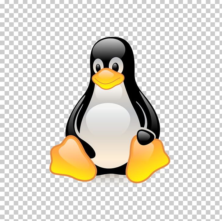 Tuxedo Linux Operating Systems Computer Software PNG, Clipart, Beak, Bird, Computer Software, Fest, File System Free PNG Download