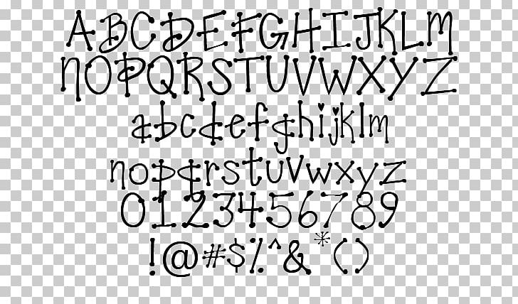 Typeface Lettering Handwriting Sort Font PNG, Clipart, Alphabet, Angle, Area, Black, Black And White Free PNG Download