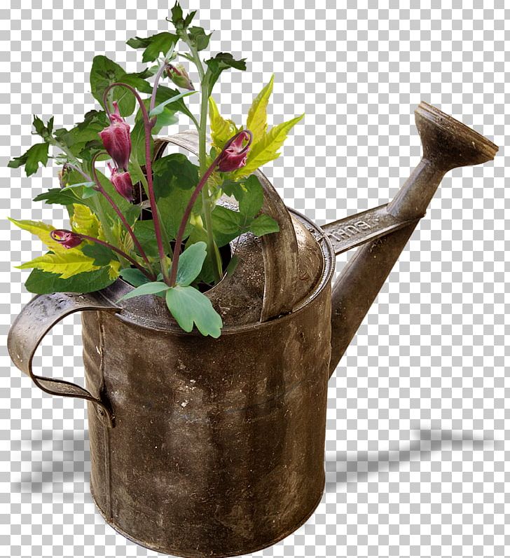 Watering Cans Gardening Flowerpot PNG, Clipart, Diary, Dubna, Flower, Flowerpot, Garden Free PNG Download