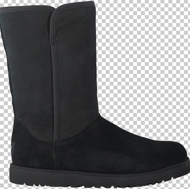 Wellington Boot Ugg Boots Shoe Fashion Boot PNG, Clipart, Accessories, Black, Boot, Fashion, Fashion Boot Free PNG Download
