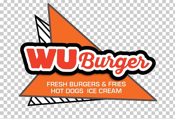 WUBurger Hamburger Ice Cream North Woburn Restaurant PNG, Clipart, Area, Bar, Brand, Catering, French Fries Free PNG Download