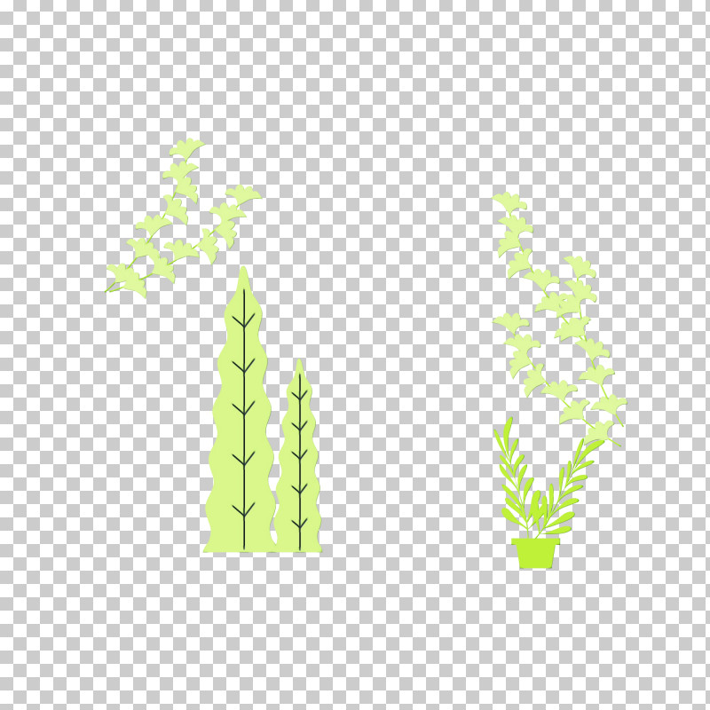 Leaf Plant Stem Tree Green Text PNG, Clipart, Biology, Green, Leaf, Paint, Plants Free PNG Download