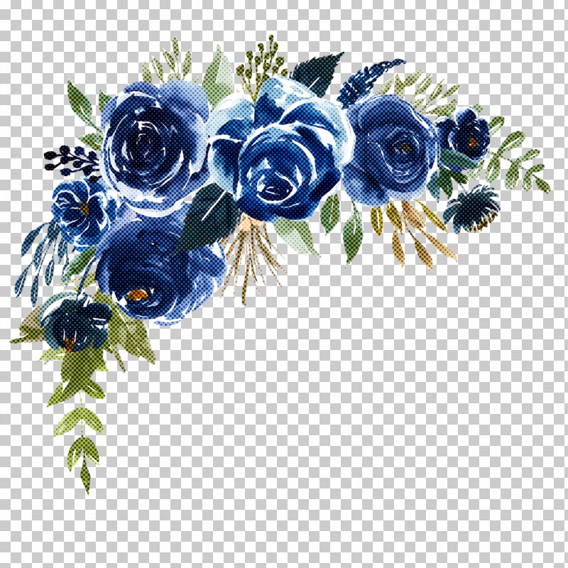 Save The Date PNG, Clipart, Artificial Flower, Blue Rose, Cut Flowers, Floral Design, Flower Bouquet Free PNG Download