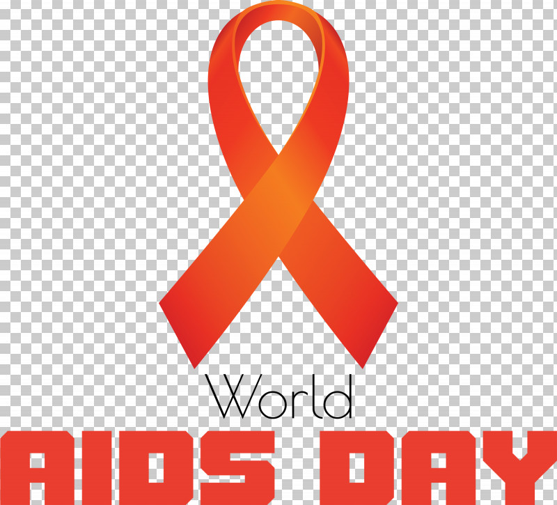World AIDS Day PNG, Clipart, Geometry, Line, Logo, M, Mathematics Free PNG Download