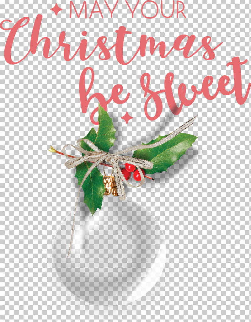 Christmas Day PNG, Clipart, Bauble, Christmas Carol, Christmas Day, Christmas Decoration, Christmas Tree Free PNG Download