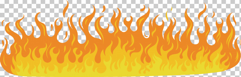 Flame Fire PNG, Clipart, Adhesive, Fire, Flame, France, Handicraft Free PNG Download