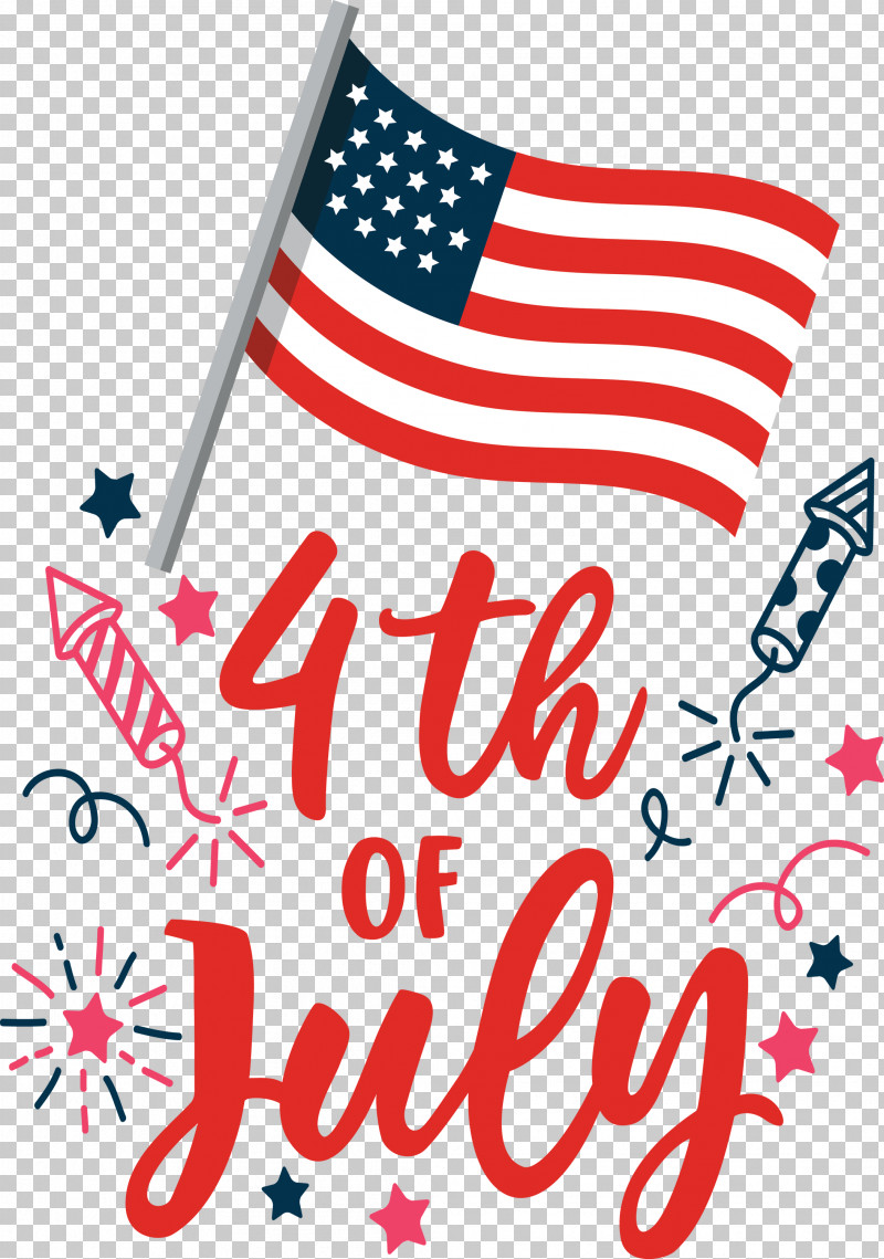 Fourth Of July US Independence Day PNG, Clipart, Blog, Cartoon, Drawing, Fourth Of July, Independence Day Free PNG Download