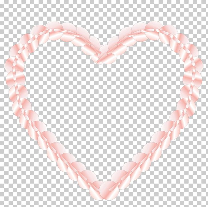 Adobe Illustrator Drawing PNG, Clipart, Adobe Systems, Art, Broken Heart, Cartoon, Cenefa Free PNG Download