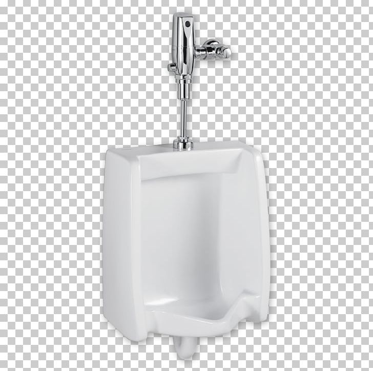 American Standard Brands Urinal Plumbing Fixtures Flush Toilet PNG, Clipart, American Standard Brands, Angle, Bathroom, Bathroom Sink, Bathroom Top View Free PNG Download