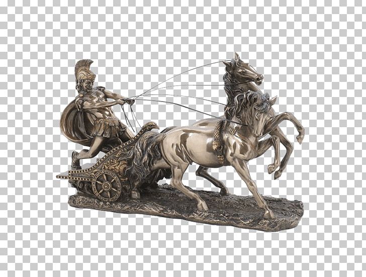 Ancient Rome Chariot Bronze Sculpture Roman Gladiator PNG, Clipart, Ancient Greek Sculpture, Ancient Rome, Art, Bronze, Bronze Sculpture Free PNG Download