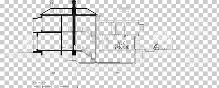 Architecture Design House Brick PHOOEY Architects PNG, Clipart, Angle, Architect, Architecture, Area, Black And White Free PNG Download