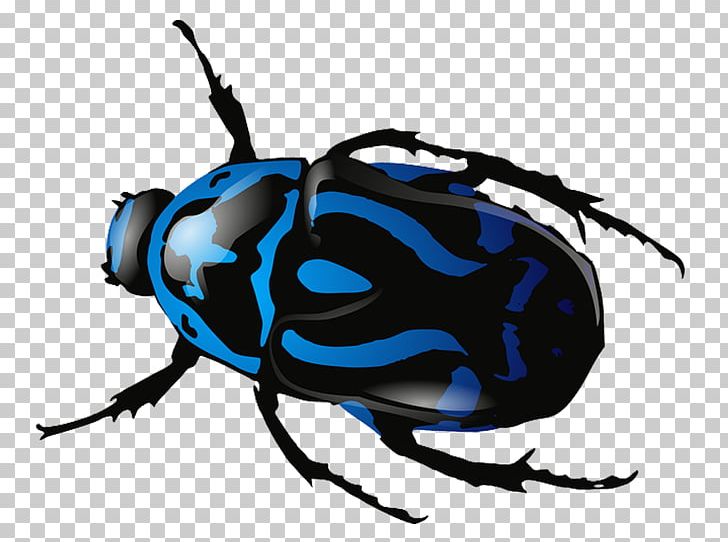Beetle Computer Icons PNG, Clipart, Animals, Arthropod, Beetle, Computer Icons, Download Free PNG Download