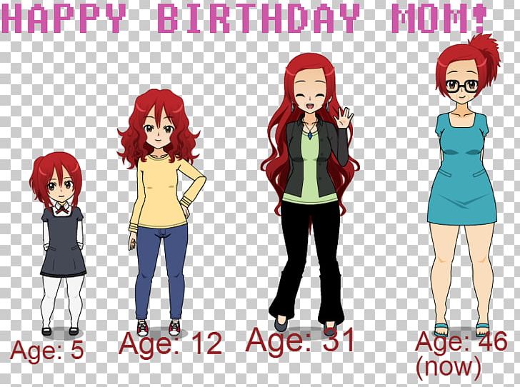 Birthday Cake Mother Happy Birthday To You PNG, Clipart, Birthday Cake, Cartoon, Comics, Facial Expression, Fiction Free PNG Download