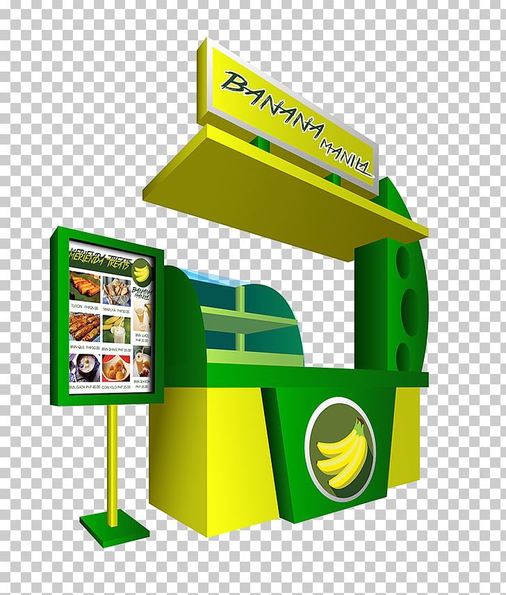 Brand Line Angle PNG, Clipart, Angle, Area, Brand, Food Stall, Line Free PNG Download