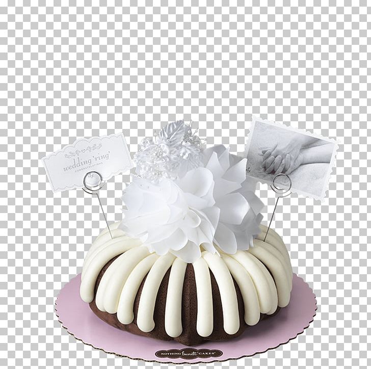 Bundt Cake Wedding Cake Bakery Princess Cake PNG, Clipart, Bakery, Bundt Cake, Cake, Cake Decorating, Celebration Hanukkah Free PNG Download