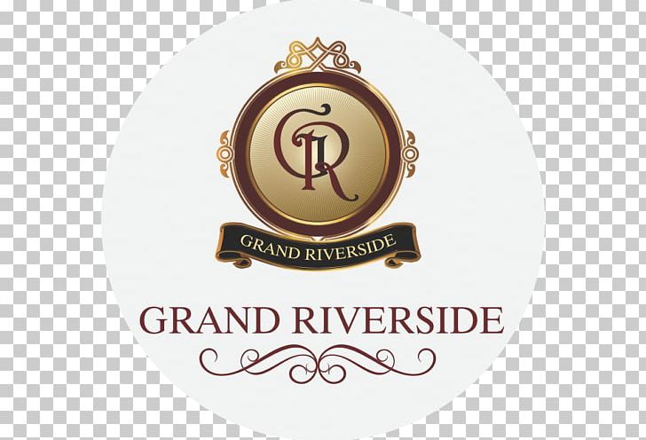 Căn Hộ Cao Cấp Grand Riverside Căn Hộ Grand Riverside Grand Riverside Apartment Buildings PNG, Clipart, Brand, Condominium, Grand, Ho Chi Minh City, House Free PNG Download