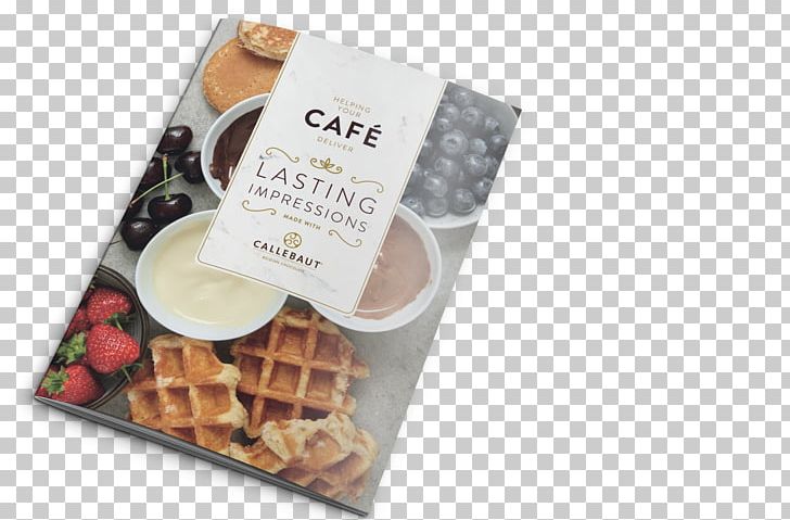 Cafe Wafer Waffle Menu PNG, Clipart, Cafe, Callebaut, Dish, Flavor, Food Free PNG Download