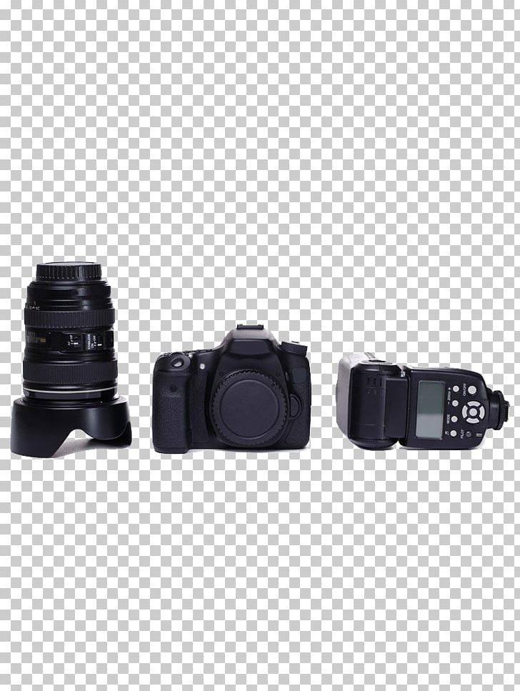 Camera Lens Digital SLR PNG, Clipart, Angle, Camera, Camera Accessory, Camera Icon, Camera Lens Free PNG Download