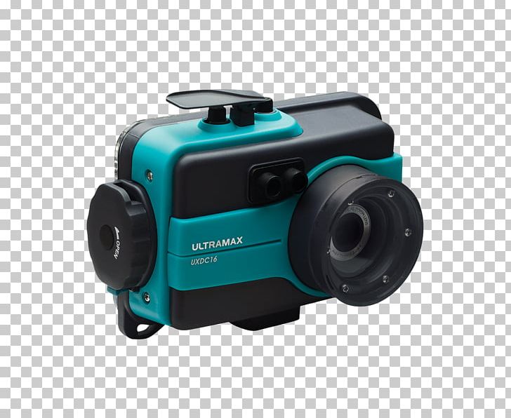 Camera Lens Underwater Photography Digital PNG, Clipart, 35 Mm Equivalent Focal Length, Camera , Camera Lens, Cameras Optics, Chargecoupled Device Free PNG Download