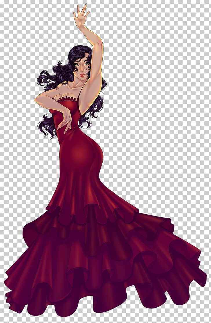 Cante Flamenco Dance Palmas Art PNG, Clipart, Art, Artist, Cante Flamenco, Costume Design, Dance Free PNG Download