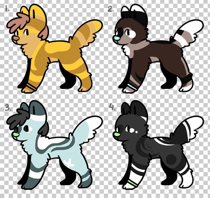 Cat Puppy Dog Breed Horse Pony PNG, Clipart, Animal Figure, Animals, Breed, Carnivoran, Cat Free PNG Download