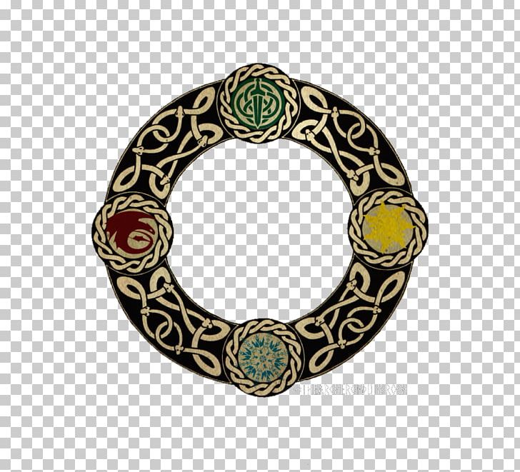 Celtic Knot Norse Dragon Symbol Pattern PNG, Clipart,  Free PNG Download