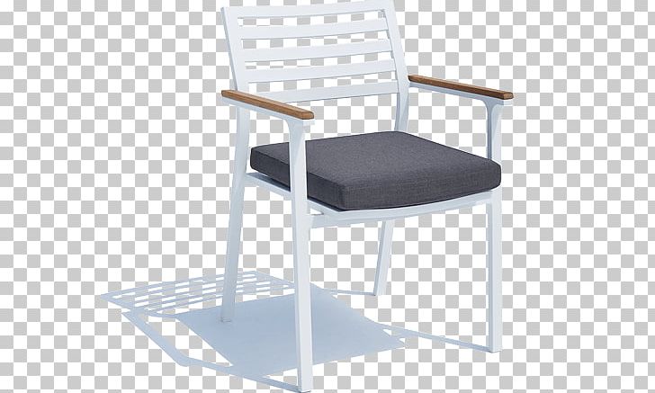 Chair Garden Furniture Plastic Dining Room PNG, Clipart, Angle, Armrest, Beach, Chair, Dining Room Free PNG Download