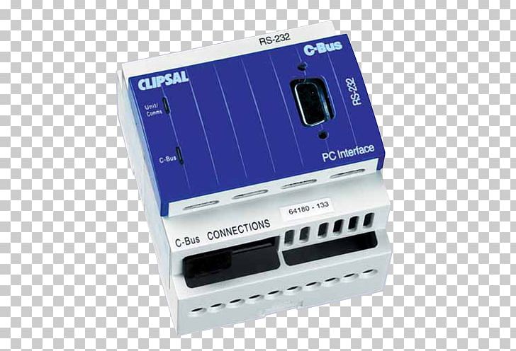 Clipsal C-Bus Schneider Electric Digital Addressable Lighting Interface PNG, Clipart, Cbus, Computer Hardware, Electric Bus, Electronic Component, Electronic Device Free PNG Download