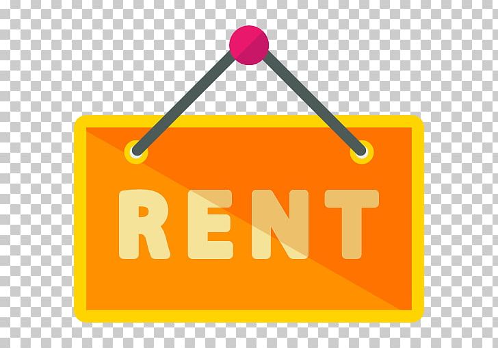 Computer Icons Apartment Room Service PNG, Clipart, Advertising, Apartment, Area, Brand, Building Free PNG Download
