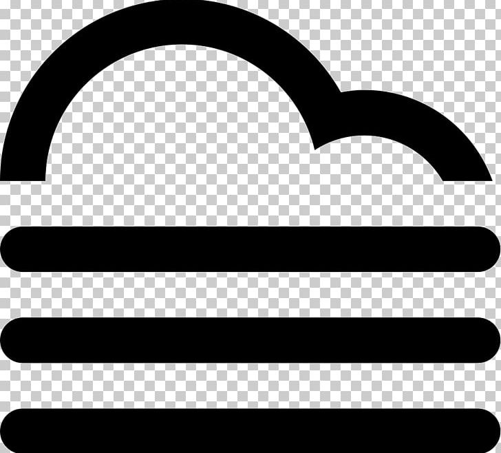 Computer Icons PNG, Clipart, Black And White, Cdr, Cloud, Computer Icons, Encapsulated Postscript Free PNG Download