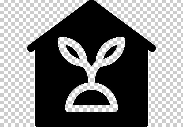 Computer Icons Icon Design Flowerpot PNG, Clipart, Antler, Black And White, Brand, Computer Icons, Encapsulated Postscript Free PNG Download