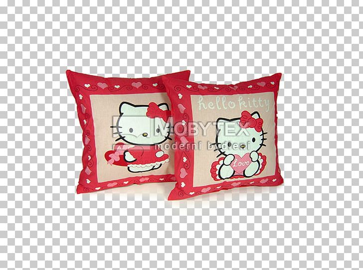 Cushion Throw Pillows PNG, Clipart, Cushion, Moulin Rouge, Pillow, Red, Textile Free PNG Download