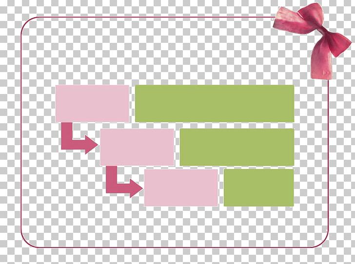 Cute Pink Bow PPT Background PNG, Clipart, Angle, Arrow, Arrows, Background, Bow Free PNG Download