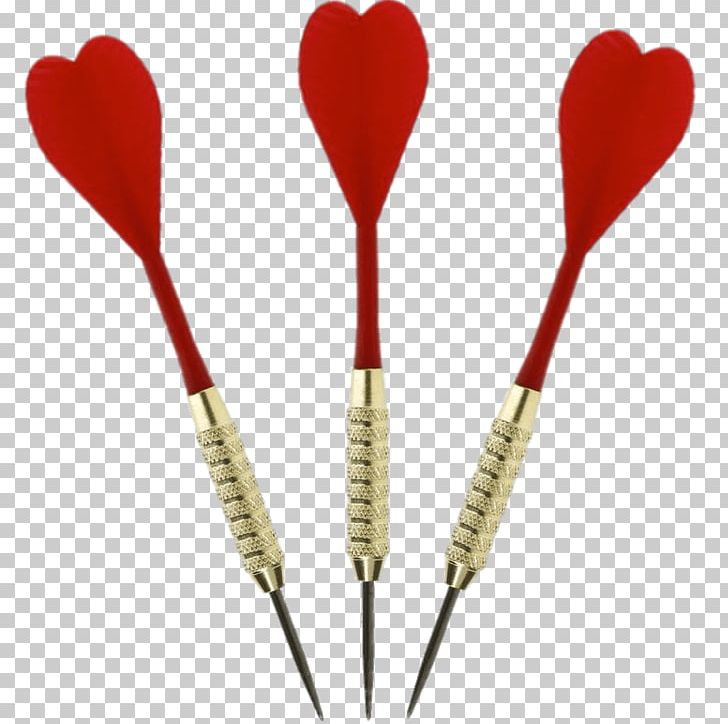 Darts Arrow Decathlon Group Sport PNG, Clipart, Arrow, Bar, Billiards, Bullseye, Can Free PNG Download