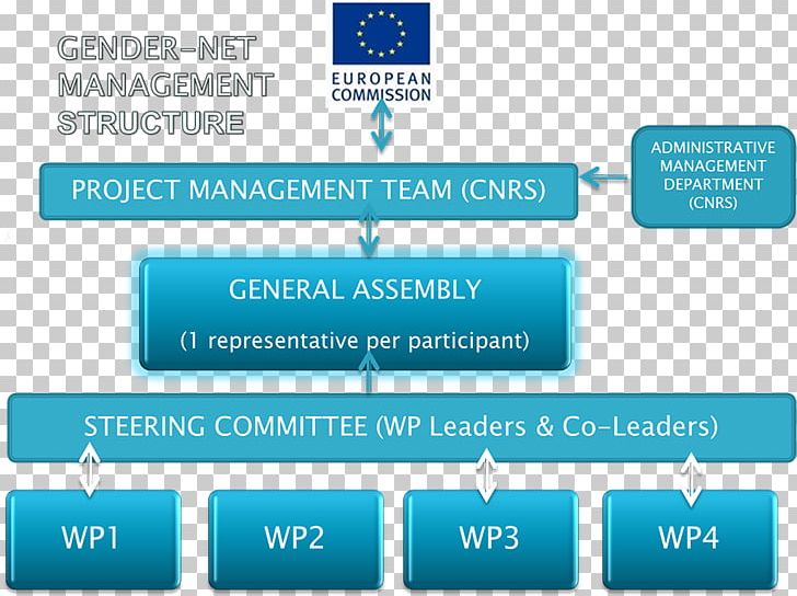 Decision-making Project Management Structure Organization PNG, Clipart, Area, Brand, Business Administration, Committee, Decisionmaking Free PNG Download