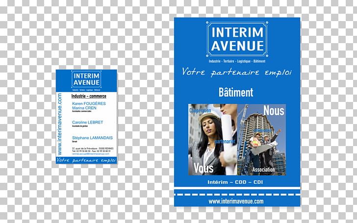 Display Advertising Brand Brochure Font PNG, Clipart, Advertising, Brand, Brochure, Display Advertising, Flyer Poster Free PNG Download