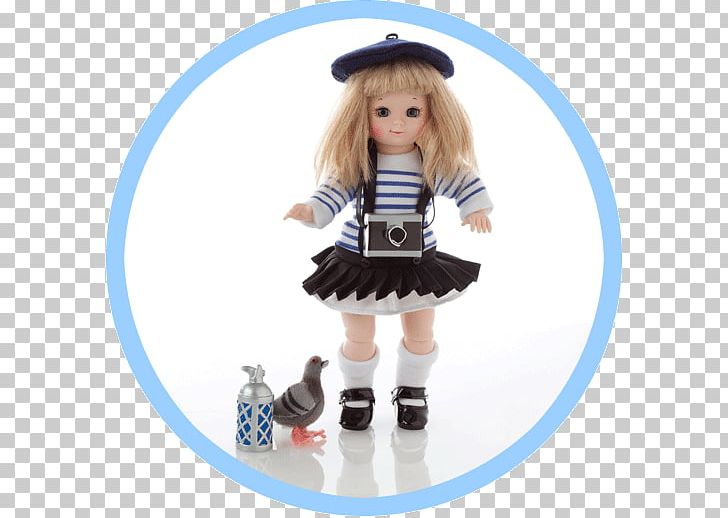 Doll Figurine PNG, Clipart, Doll, Eloise, Figurine, Miscellaneous, Toy Free PNG Download