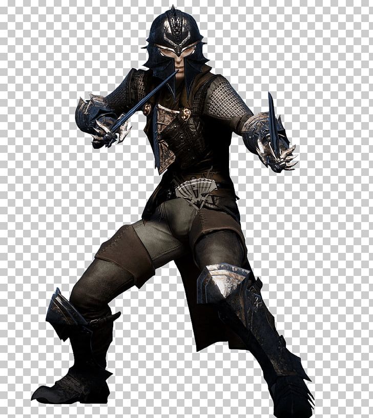 Dragon Age: Inquisition Dragon Age II Dragon Age: Origins Wizard Thief PNG, Clipart, Action Figure, Armour, Bioware, Cartoon, Cold Weapon Free PNG Download