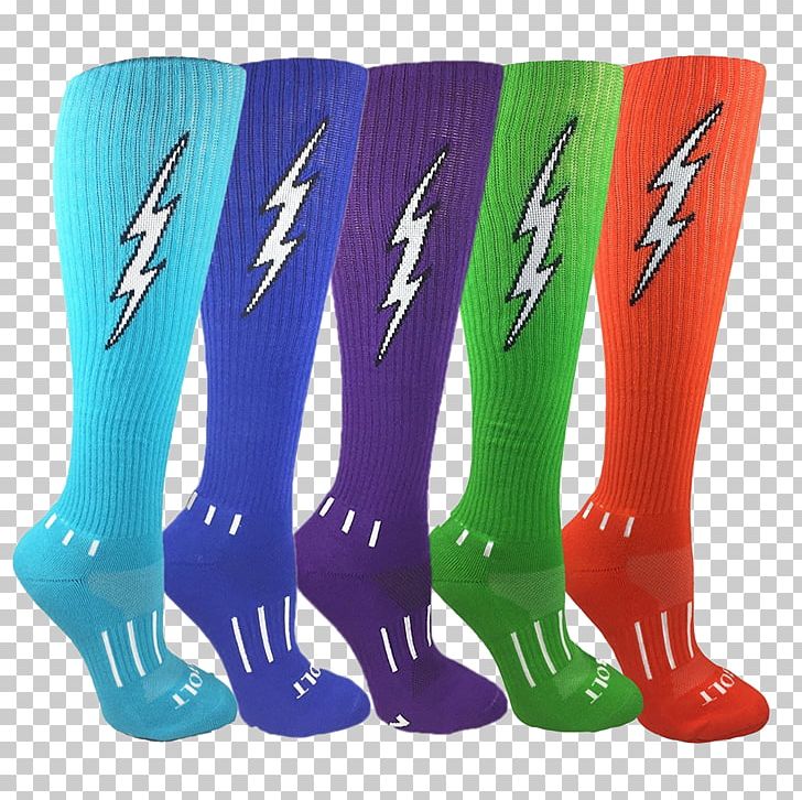 Dress Socks Knee Highs Shoe Wool PNG, Clipart, Ankle, Blue, Compression Stockings, Dress, Dress Socks Free PNG Download