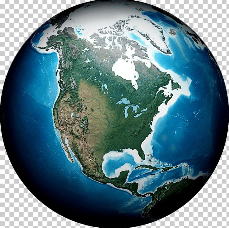 Earth United States Globe Terrain Cartography PNG, Clipart, Apple, Earth, Globe, Map, Music Free PNG Download