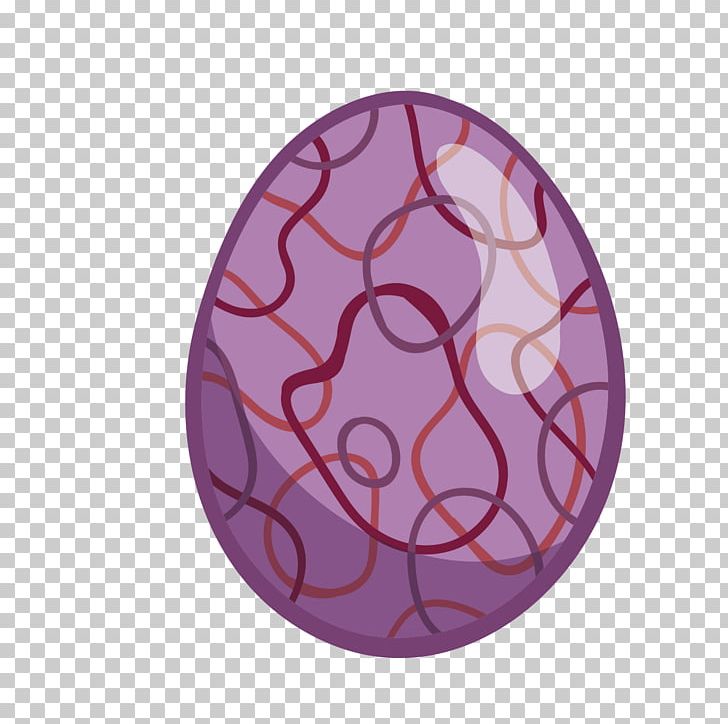 Easter Bunny Easter Egg PNG, Clipart, Christian, Christianity, Circle, Col, Color Free PNG Download