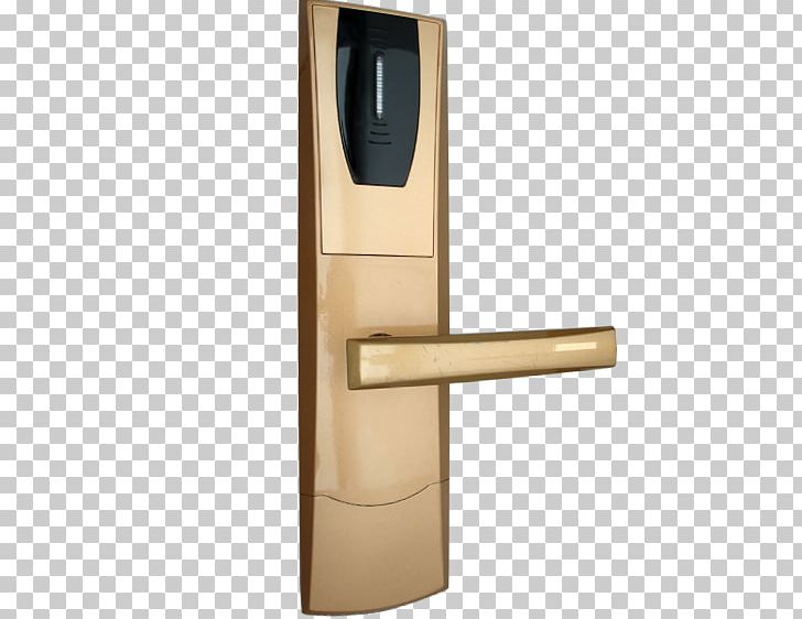 Electronic Lock Electronics Radio-frequency Identification Door Handle PNG, Clipart, Door, Door Handle, Electronic Lock, Electronics, Energy Free PNG Download