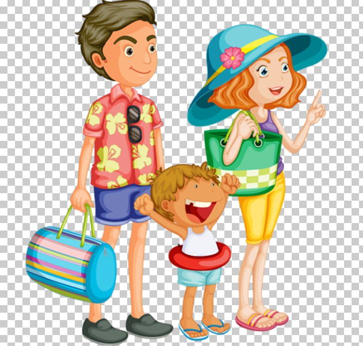 Family PNG, Clipart, Boy, Can Stock Photo, Child, Computer Icons, Desktop Wallpaper Free PNG Download