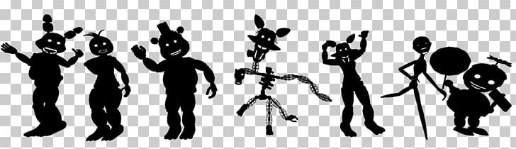 Five Nights At Freddy's 2 Five Nights At Freddy's 4 Five Nights At Freddy's 3 Animatronics PNG, Clipart, Black And White, Bonnie, Deviantart, Endoskeleton, Five Nights At Free PNG Download