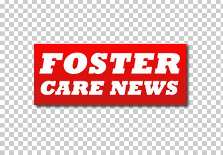Foster Care In The United Kingdom Child Information PNG, Clipart,  Free PNG Download
