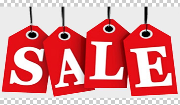 Garage Sale Sales 127 Corridor Sale PNG, Clipart, 127 Corridor Sale, Banner, Black Friday, Blog, Book Free PNG Download