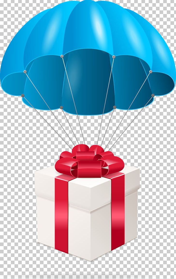 Gift Parachute Stock Illustration Box PNG, Clipart, Air Balloon, Balloon, Balloon Cartoon, Balloons, Balloon Vector Free PNG Download