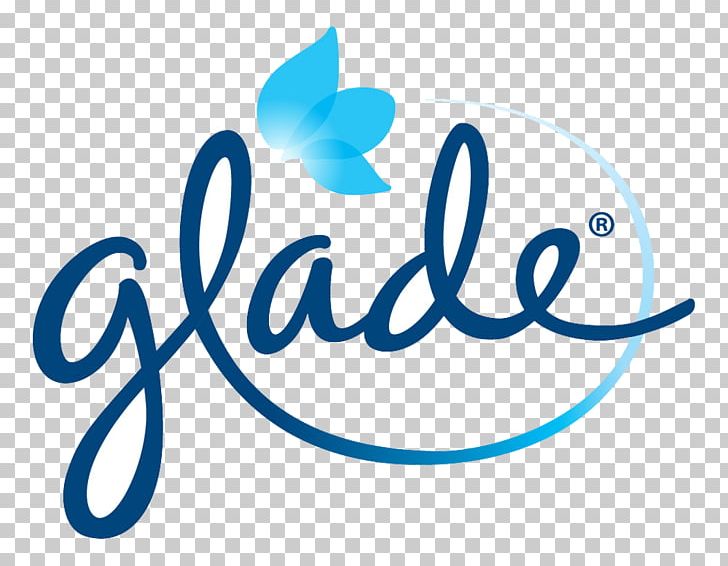 Glade Logo Air Fresheners Brand S. C. Johnson & Son PNG, Clipart, Air Fresheners, Area, Brand, Circle, Glade Free PNG Download