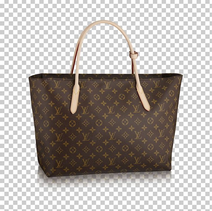 Handbag Louis Vuitton Chanel Gucci PNG, Clipart, Bag, Bag Charm, Beige, Brand, Brands Free PNG Download