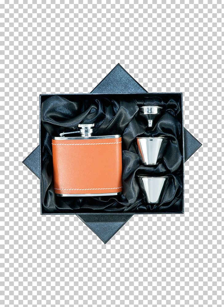 Handbag Product Design Rectangle Brand PNG, Clipart, Bag, Brand, Handbag, Perfume, Rectangle Free PNG Download